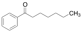 1-Phenyl-1-heptanone