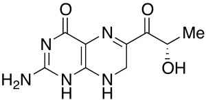 L-Sepiapterin