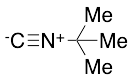 tert-Butyl Isocyanide