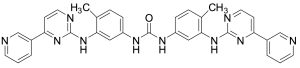 Imatinib RC11