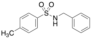 N-Benzyl-p-Toluenesulfonamide