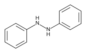 1,2-Diphenyl Hydrazine