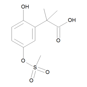 HMSPP