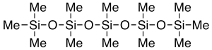 Dodecamethylpentasiloxane