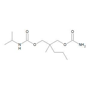 Carisoprodol