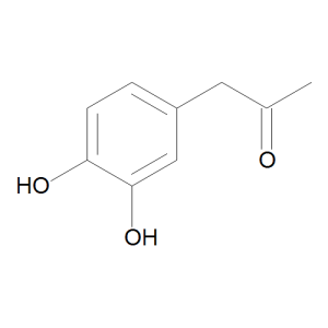 3',4'-Dihydroxyphenylacetone