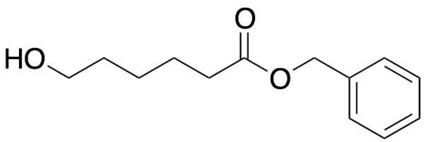 Benzyl 6-Hydroxyhexanoate