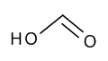 Formic Acid (+97%)