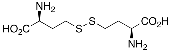 L-Homocystine