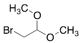 2-Bromo-1,1-dimethoxyethane