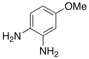 3,4-Diaminoanisole