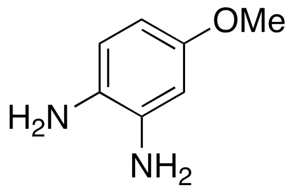 3,4-Diaminoanisole