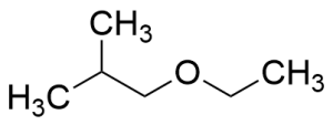 Isobutyl Ethyl Ether