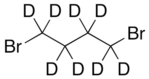 1,4-Dibromobutane-d8
