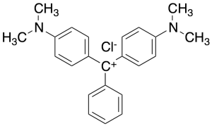 Basic Green 4 (Technical Grade)