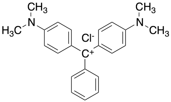 Basic Green 4 (Technical Grade)