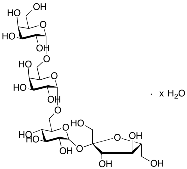 Stachyose Hydrate