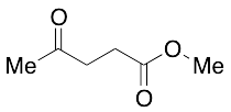 Methyl Levulinate