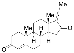 Z/E-Guggulsterone