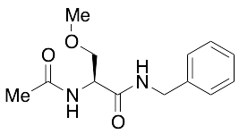 Epi-Lacosamide