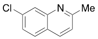 7-Chloroquinaldine