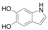 5,6-Dihydroxyindole