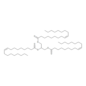 Glycerine Trioleate