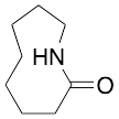 Azonan-2-one