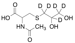 DHPMA-d5