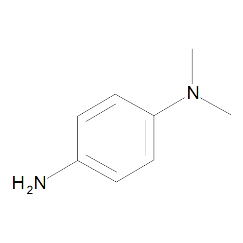 N,N-Dimethyl-p-phenylenediamine