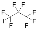 1-Iodoheptafluoropropane