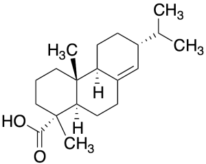 Dihydroabietic Acid (Technical Grade)