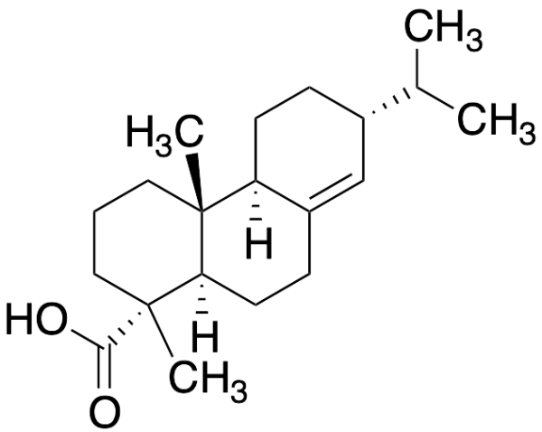 Dihydroabietic Acid (Technical Grade)
