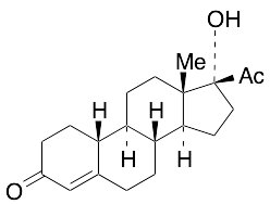 Gestonorone