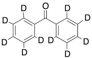 Benzophenone-d10