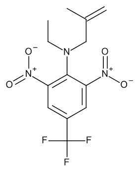 Ethalfluralin