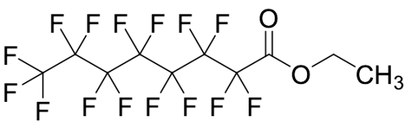 Ethyl Perfluorooctanoate