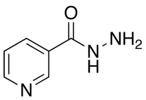 3-Isoniazid