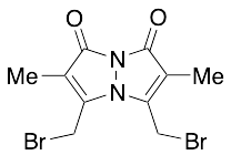 Dibromobimane