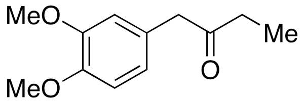 1-(3,4-Dimethoxyphenyl)-2-butanone
