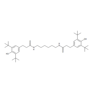 Antioxidant 1098