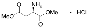 D-Aspartic Acid Dimethyl Ester Hydrochloride