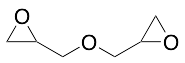 Diglycidyl Ether