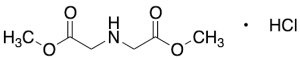 Dimethyl iminodiacetate hydrochloride
