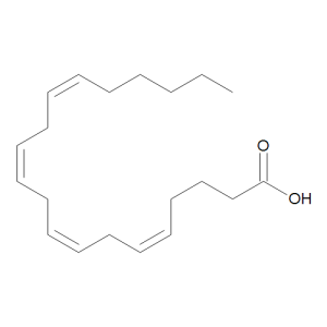 Arachidonic Acid