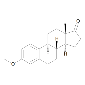 3-O-Methyl Estrone