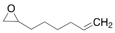 1,2-Epoxy-7-octene