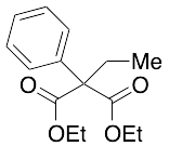 Diethyl Ethylphenylmalonate