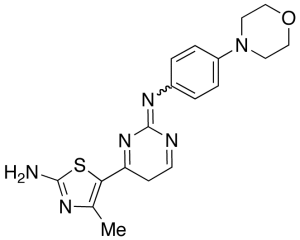 CYC-116