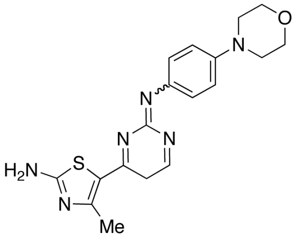CYC-116